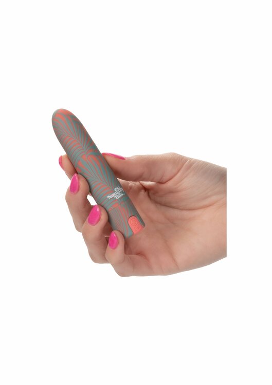 You Do You - Mini Massager