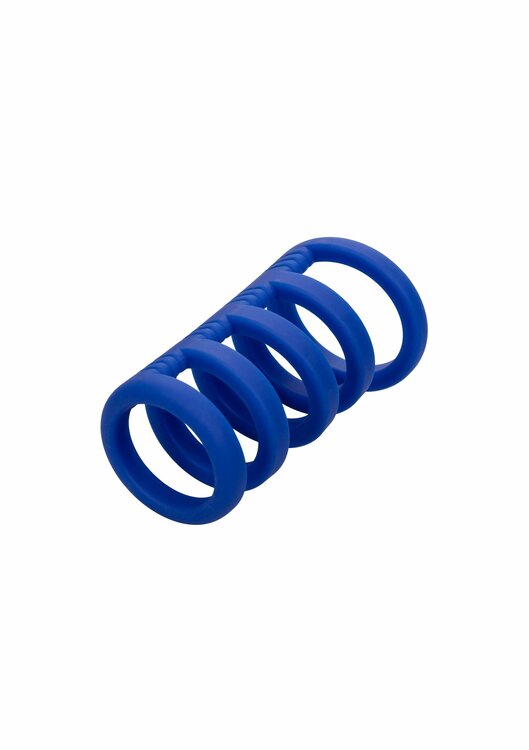 Admiral Xtreme Cage&nbsp;
