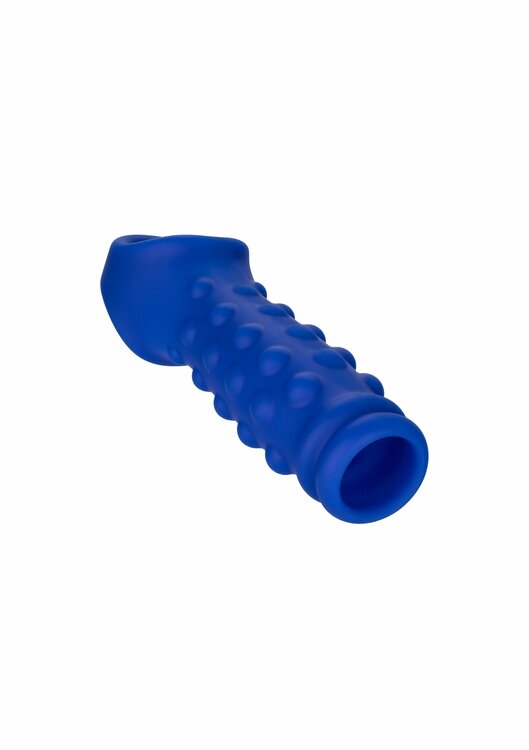 Admiral Beaded Extension