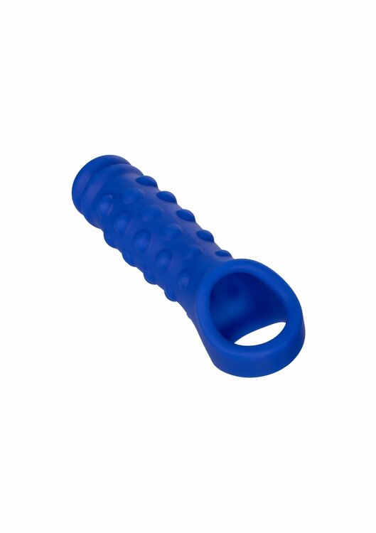 Admiral Beaded Extension