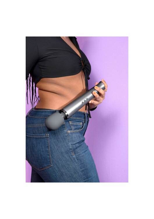 Le Wand Rechargeable Massager