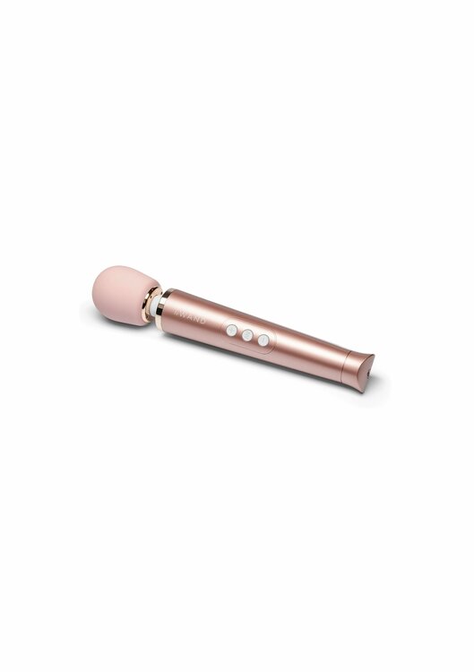 Le Wand Petite Rechargeable