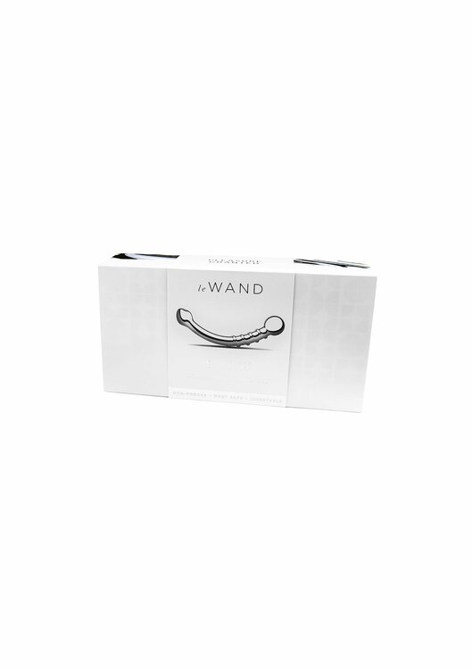 Le Wand Bow
