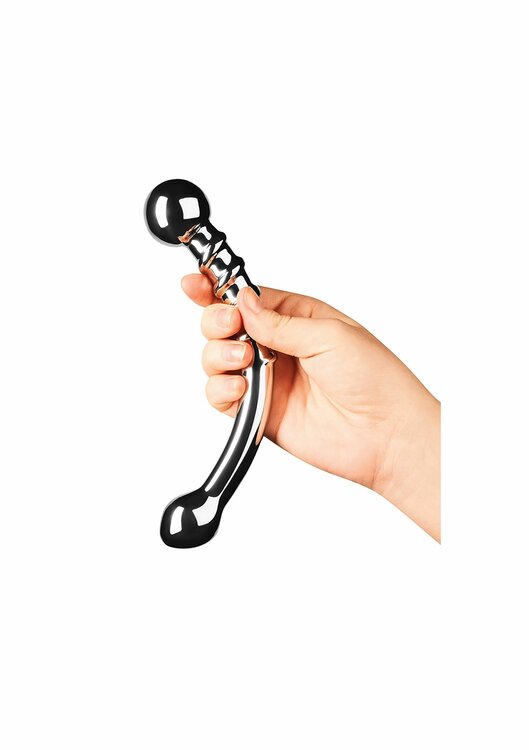 Le Wand Bow