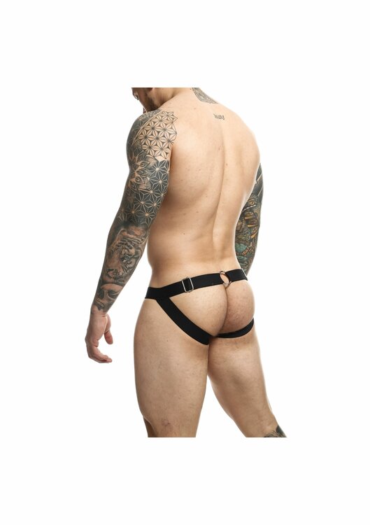 DNGEON Chain Jockstrap