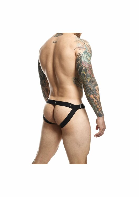 DNGEON Snap Jockstrap