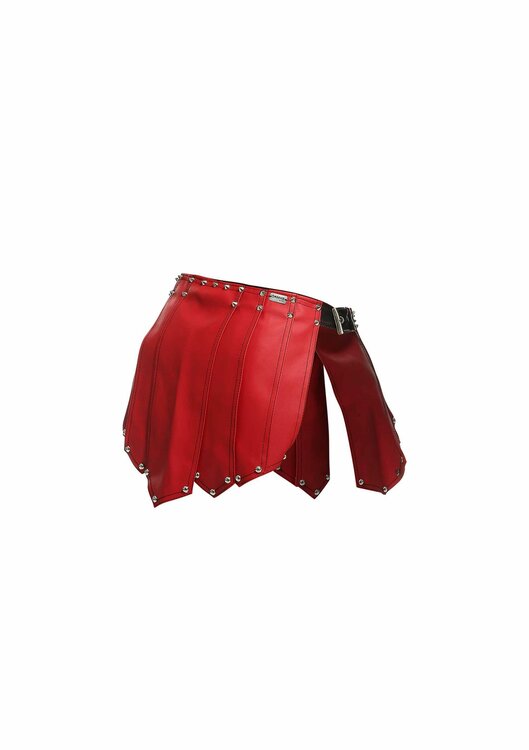DNGEON Roman Skirt