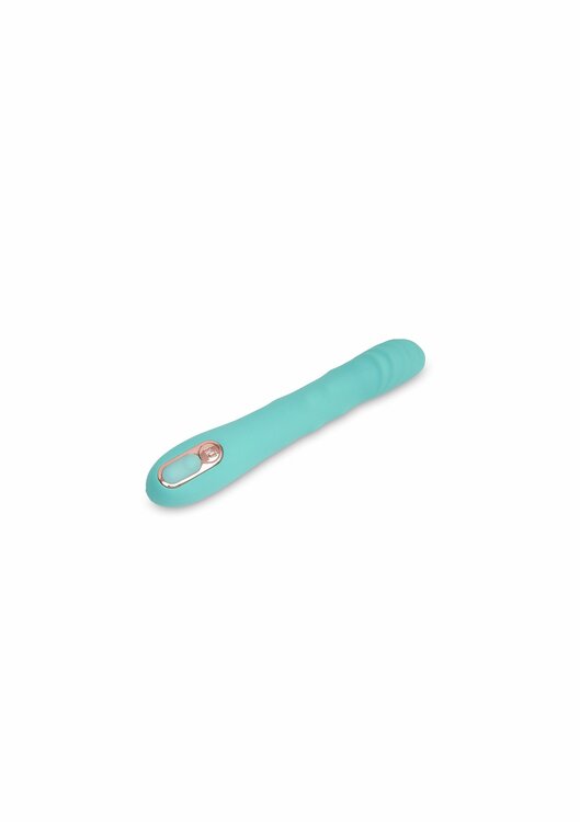 Roxii Roller Motion Wand