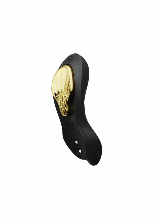 Aya Wearable Vibrator