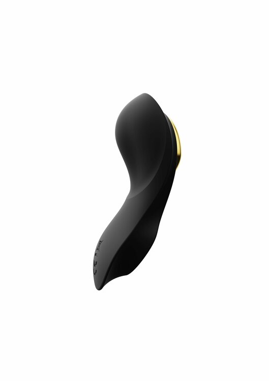 Aya Wearable Vibrator