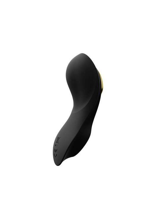 Aya Wearable Vibrator