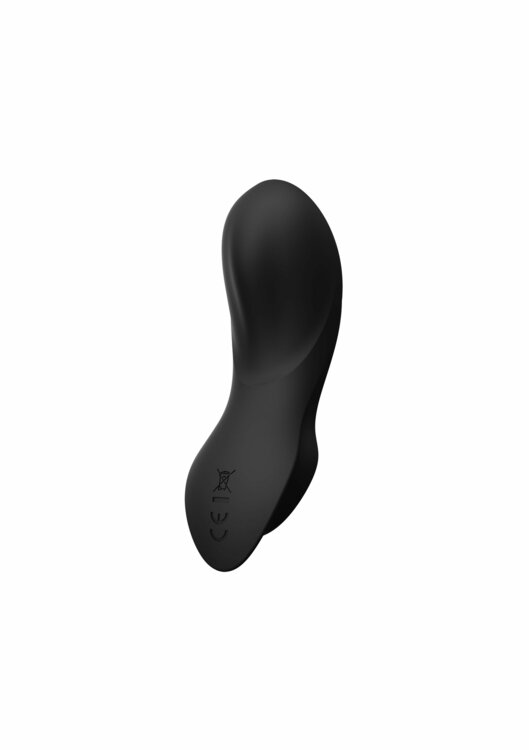 Aya Wearable Vibrator