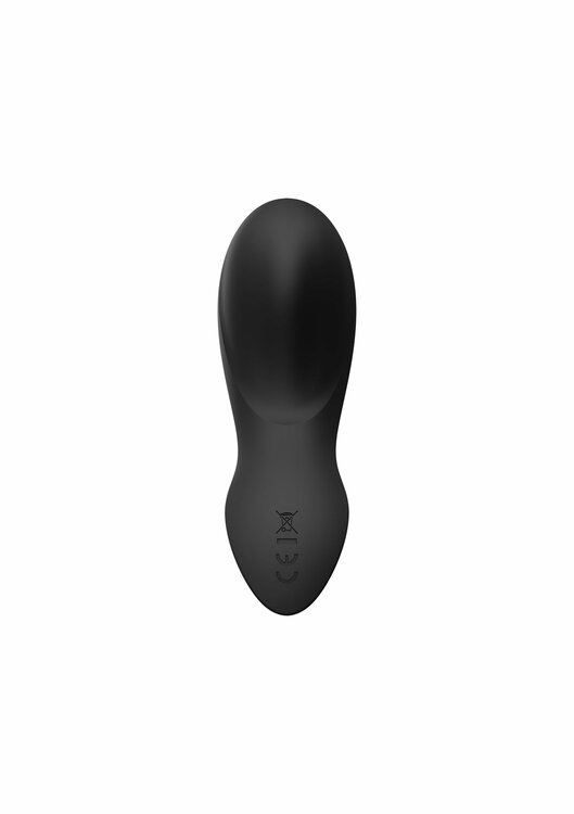 Aya Wearable Vibrator