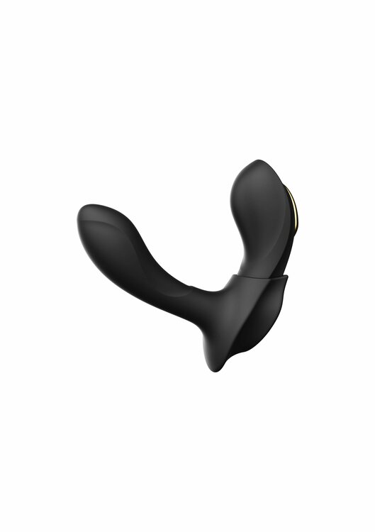 Aya Wearable Vibrator