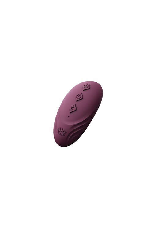 Aya Wearable Vibrator