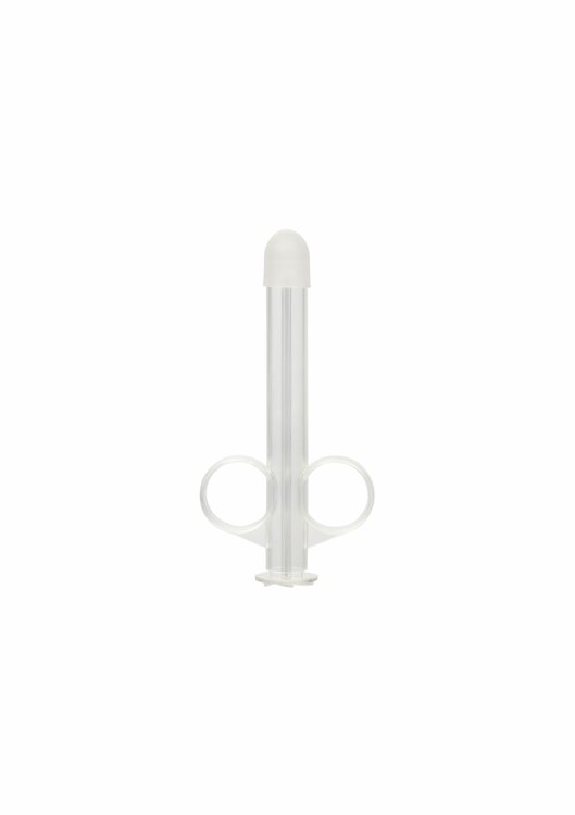 XL Lube Tube