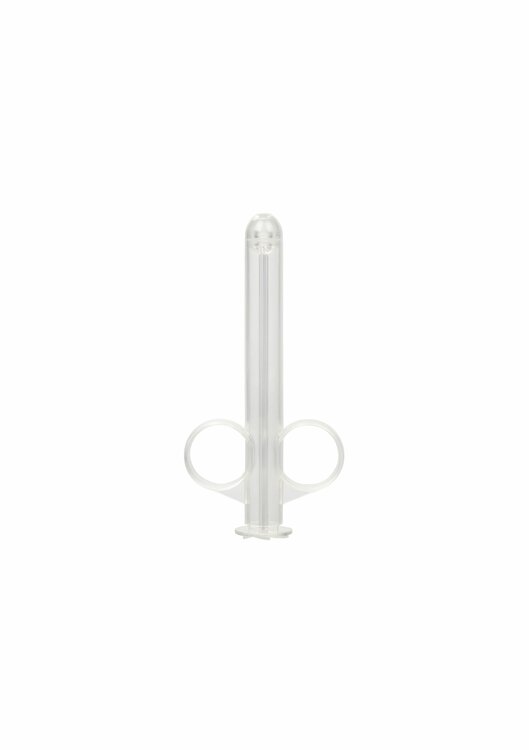 XL Lube Tube