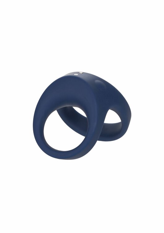 Rechargeable Max Dual Ring