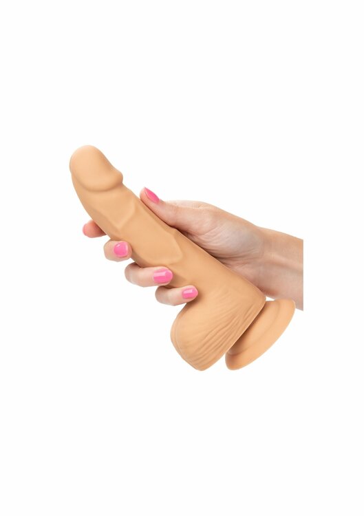 Silicone Studs 6 Inch