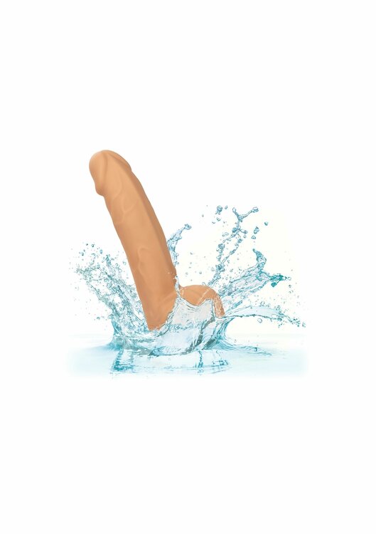 Silicone Studs 6 Inch