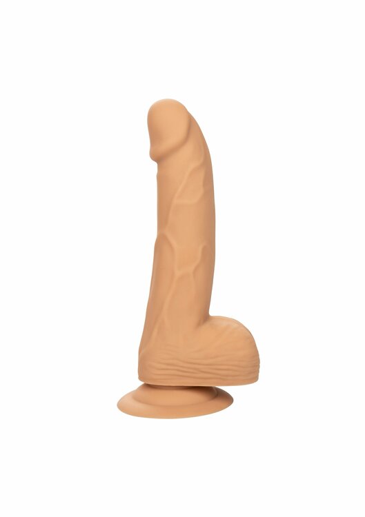 Silicone Studs 6 Inch