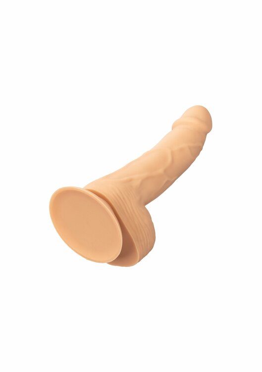 Silicone Studs 6 Inch