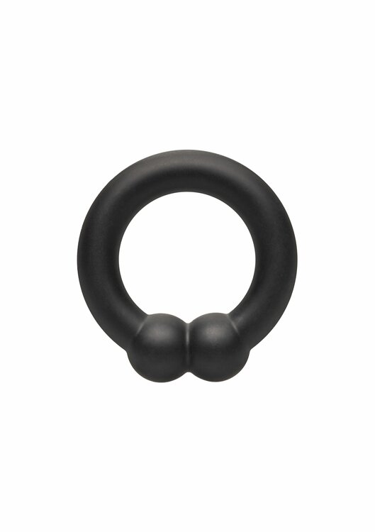 Alpha Muscle Ring