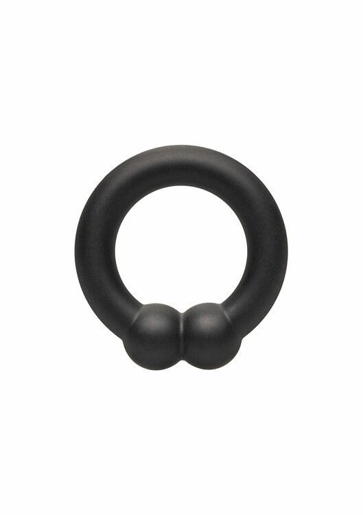 Alpha Muscle Ring