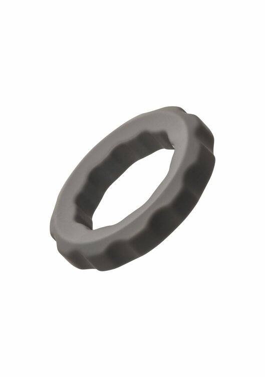 Alpha Erect Ring