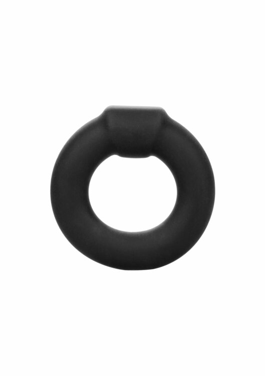 Alpha Optimum Ring
