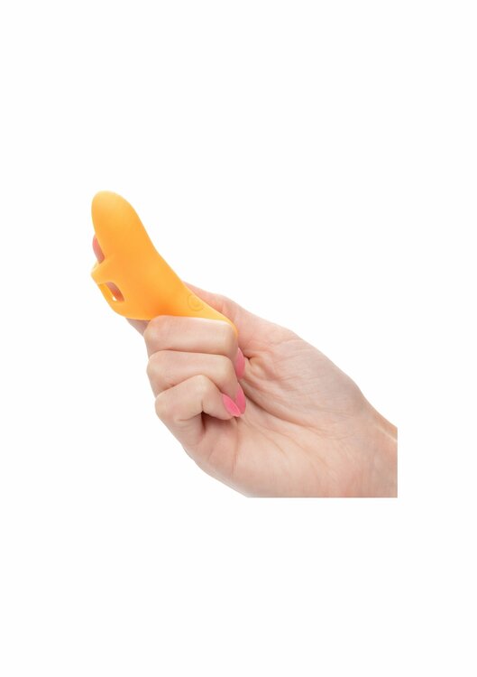 The Pleasure Vibe