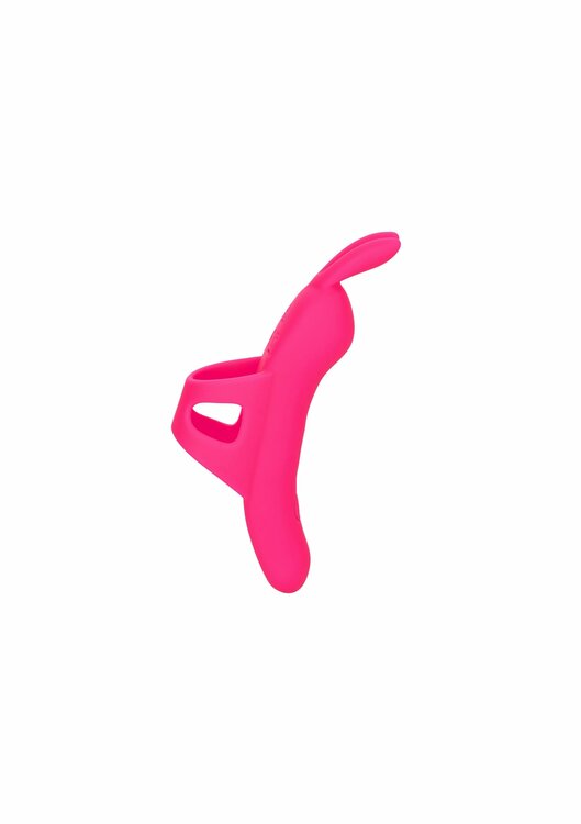 The Flirty Vibe