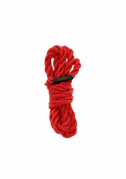 Bondage Rope 1.5 meter 7 mm