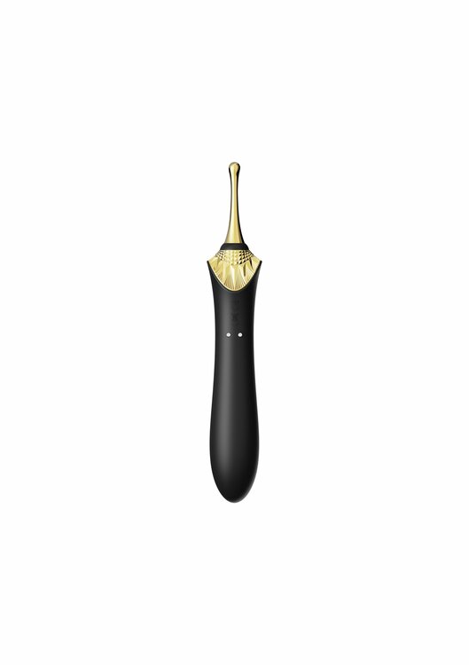 Bess 2 Clitoral Vibrator