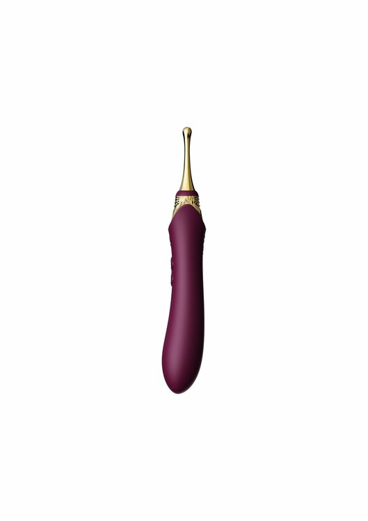 Bess 2 Clitoral Vibrator