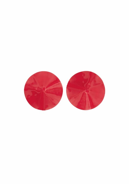 Nipple Covers Gloss