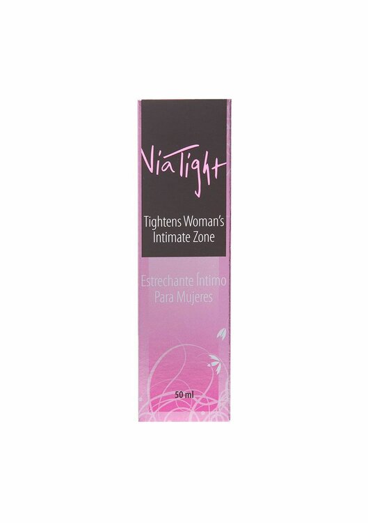 ViaTight Tightening Gel 50ml