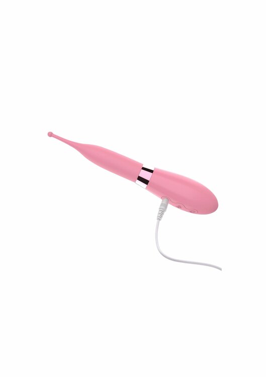 Pin Point Fest Vibrator