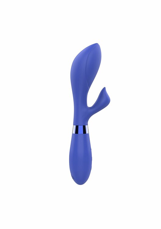 Grove Parade Vibrator