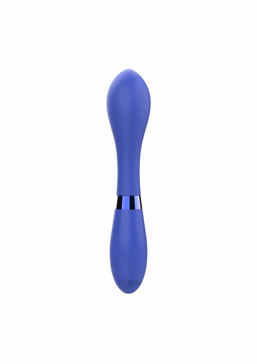 Grove Parade Vibrator