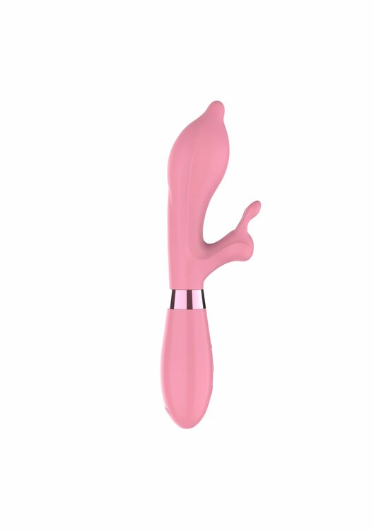 Funky Playhouse Vibrator