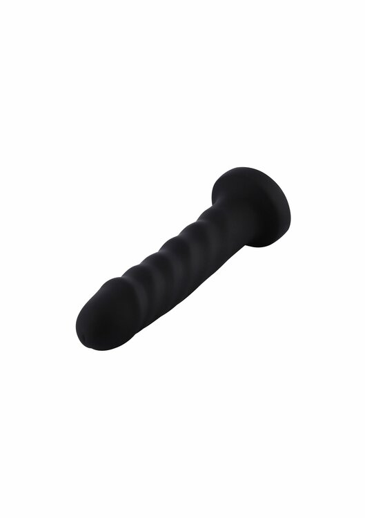 Hismith KlicLok Dildo 19,5 cm