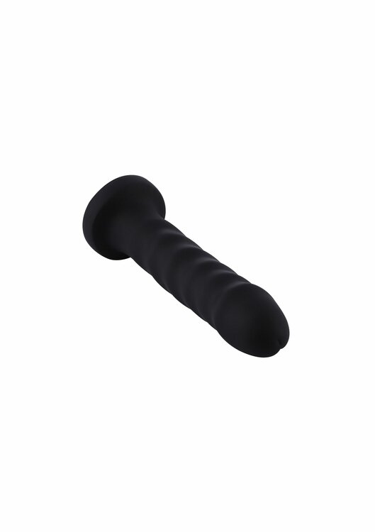 Hismith KlicLok Dildo 19,5 cm