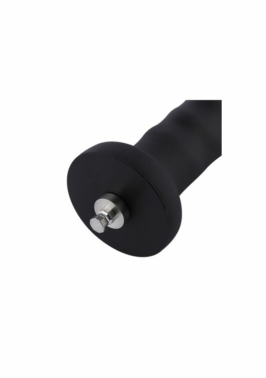 Hismith KlicLok Dildo 19,5 cm