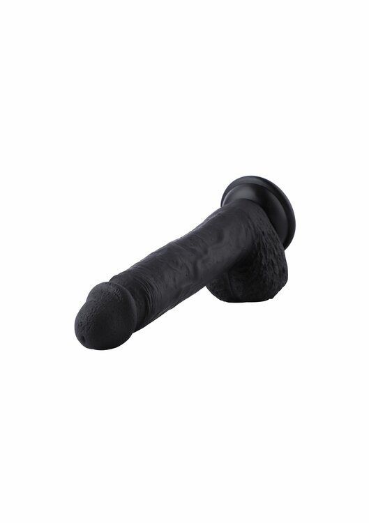 Hismith KlicLok Dildo 20 cm