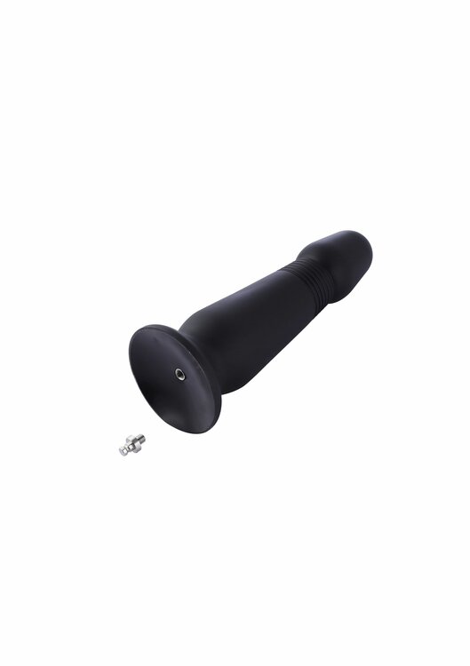 Hismith KlicLok Dildo 25 cm