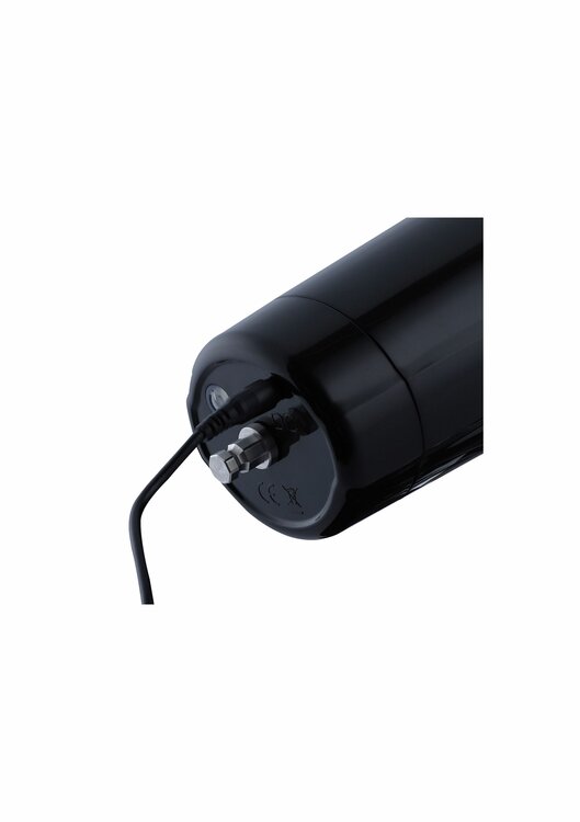 Hismith KlicLok Vibr Stroker