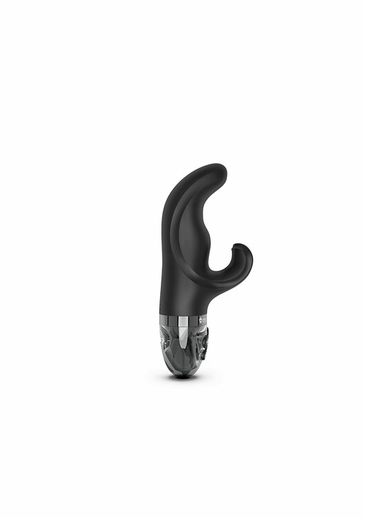 Hop Hop Bob Estim Vibrator