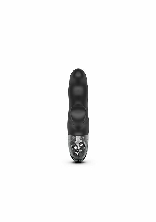 Hop Hop Bob Estim Vibrator