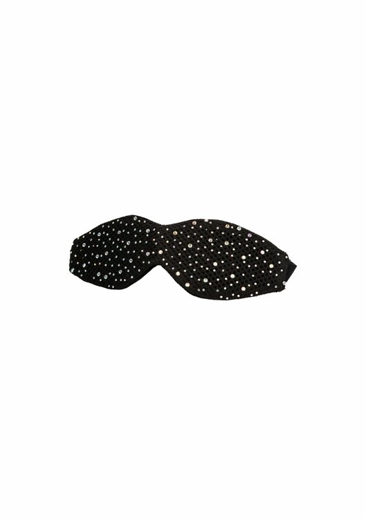 Blackout Eye Mask